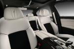 BMW 5-Series by Vilner 2012 года